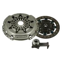 Koppelingsset ADF123090 - thumbnail