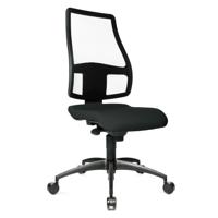 Bureaustoel Andria - thumbnail