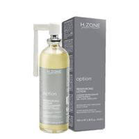 H.Zone Option Care Treatments Reinforcing Lotion 100ml - thumbnail