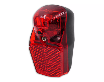 Lynx Achterlicht compact