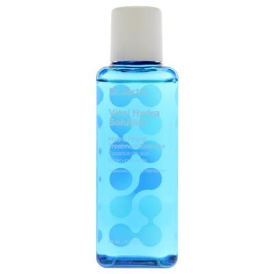 Dr. Jart+ Vital Hydra Solution Hydro Plump Treatment Essence 150 ml