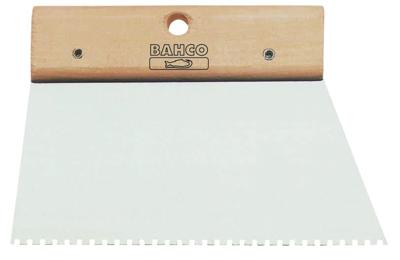 Bahco lijmkam schraper 30 cm | 221303000