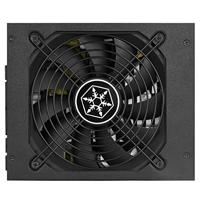 SilverStone SST-ST1100-TI v2.0 voeding - thumbnail
