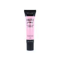 Maybelline Facestudio Prime - 20 Illuminating - Highlighter Primer - 30 ml (voorheen Master Prime) - thumbnail