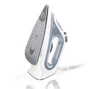 Braun SI3054GY TexStyle Stoomstrijkijzer Grijs - thumbnail