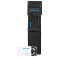 MARTOR 992002.09 Mes Secumax 350 SE 1 set(s) - thumbnail