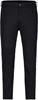 JAKO C7507D Softshellbroek Dames - Zwart - 44