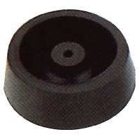 Makita Accessoires Stofschotel 10-18mm - 421664-1