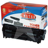 Remanufactured HP 12A (Q2612A) HC toner zwart (eigen merk) - thumbnail