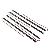 Biostar Z690MX2-E D4 moederbord Intel Z690 LGA 1700 micro ATX - thumbnail