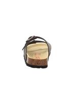 Superfit 800113 - alle - thumbnail