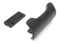 Front & Rear Bumper V2 (X351200) - thumbnail
