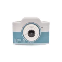 Hoppstar Expert Digitale Kindercamera - Yale - thumbnail