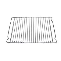 Verstelbaar ovenrooster RVS Chroom ACC011 - thumbnail