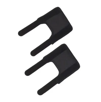 Össur CTi MX Gear Guards Össur CTi MX Gear Guards