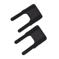 Össur CTi MX Gear Guards - thumbnail