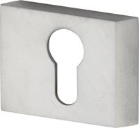 Cilinderrozet Tukan/Toro LS MMNO - thumbnail