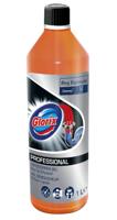 Afvoerontstopper glorix professional gel 1l | 6 stuks - thumbnail
