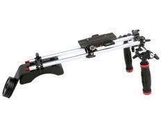 Falcon eyes schouderstatief vrg-s-2