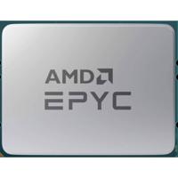 AMD Epyc 9454P Processor (CPU) tray 48 x 2.75 GHz 48-Core Socket: AMD SP5 290 W 100-000000873 - thumbnail