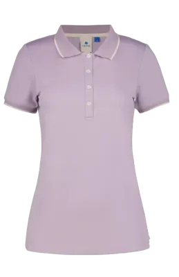 Luhta Kivimaa Polo