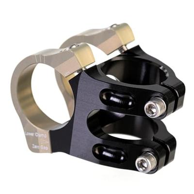 Renthal apex stem 31.8mm