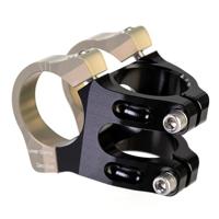 Renthal apex stem 31.8mm - thumbnail