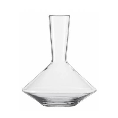 SCHOTT ZWIESEL - Pure - Decanter Rode Wijn 0,75l - thumbnail