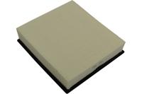 Luchtfilter NA2667 - thumbnail