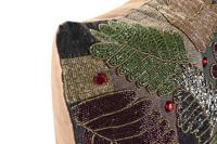 Kussenhoes DKD Home Decor 60 x 1 x 40 cm Lakens Multicolour - thumbnail