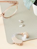 PowerOne P312 6x - thumbnail