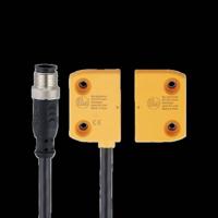 ifm Electronic MN203S Magneetsensor M12 2x NO - thumbnail