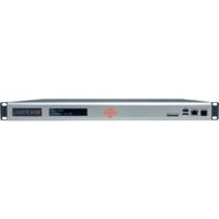 Lantronix SLC 8000 RJ-45 - console-server (RJ-45, 436,9 x 304,8 x 43,18 mm, 5,03 kg, AC, 120-230 V, 50-60 Hz) - thumbnail