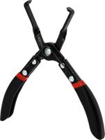 Scheidingstang voor elektrische aansluitingen 115.1108 KS Tools Inhoud: 1 stuk(s) - thumbnail