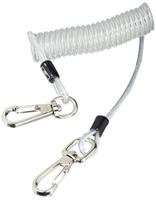 Bahco veiligheidskoord | 439000001 - thumbnail