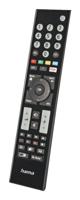 Universele afstandsbediening Hama 00221065 - thumbnail