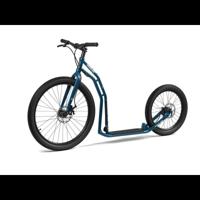 Yedoo arni blue - thumbnail