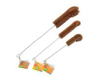 La Droguerie Écologique Flessenborstel kokos - 35cm - thumbnail