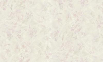 Dutch Wallcoverings Blumarine 5 - 45029003