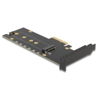 PCI express kaart - thumbnail