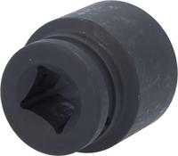 KS Tools 5151336 515.1336 Kracht-dopsleutelinzet 36 mm - thumbnail