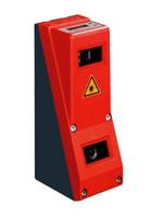 Leuze Electronic Leuze Lijnprofielsensor 1 stuk(s) - thumbnail