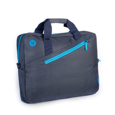Laptoptas Monray MON-NOTEBOOKBAG-0086 15,6" | - thumbnail