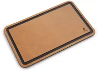 Weber Snijplank - thumbnail