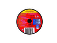 Rothenberger mig-lasdraad 0,6mm/1kg - rot031231 rot031231 - thumbnail