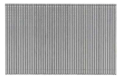 Paslode afwerknagels recht - F18x32 mm - verzinkt