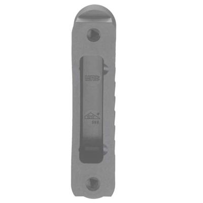 HMB veiligheidssluitkom - 707022 - tbv 70618 t/m 70621