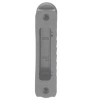 HMB veiligheidssluitkom - 707022 - tbv 70618 t/m 70621 - thumbnail