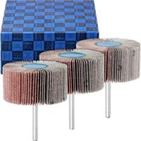 PFERD TOOLS 44498005 Lamellenslijper Diameter 60 mm 1 stuk(s) - thumbnail