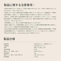 XGIMI F070S Projectorscherm 100" ALR Plooibaar Beamer Wit - thumbnail